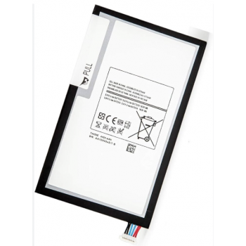 Аккумуляторная батарея (АКБ) для Samsung T4450E (Samsung T310 Galaxy Tab 3 8.0