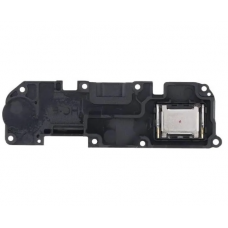 Дзвінок для Motorola XT2097-6 Moto E7 Power /XT2097-13 Moto E7i Power в рамці