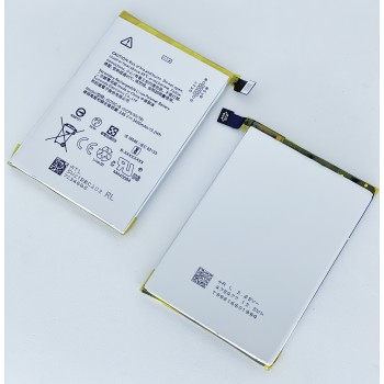 Аккумуляторная батарея (АКБ) Google Pixel 3 XL (SW8A08_SDG, REVAO) оригинал