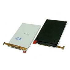 Дисплей (экран) для Nokia 150 (RM-1189/RM-1190)/216 Dual Sim (RM-1187/RM-1188), оригинал 