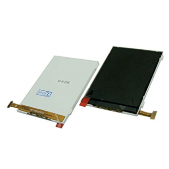 Дисплей (экран) для Nokia 150 (RM-1189/RM-1190)/216 Dual Sim (RM-1187/RM-1188), оригинал 