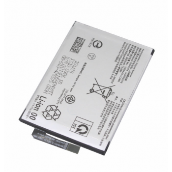 Аккумуляторная батарея (АКБ) для Sony SNYSV24 (Xperia 10 II), оригинал Китай 3600 mAh