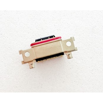 Разъем заряки Samsung Galaxy A52 A525, A72 A725, A82 A826 Type C