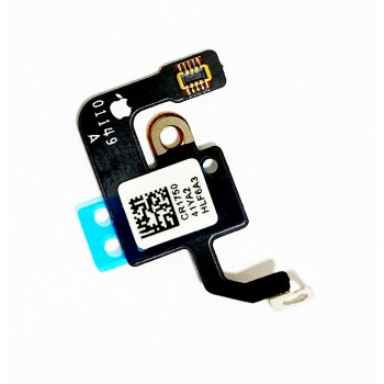 Шлейф для iPhone 8 Plus, антенны Wi-Fi 