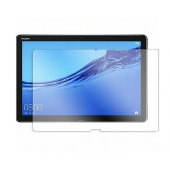 Защитное стекло для HUAWEI MediaPad M6 10.8/SCMP-AL00, с олеофобным покрытием, прозрачное
