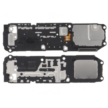 Дзвінок для Xiaomi Poco F6 Pro в рамці, оригінал PRC