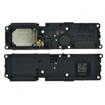 Дзвінок для Xiaomi Redmi Note 14 Pro 4G в рамці