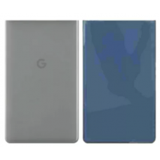 Задня кришка Google Pixel 7 Pro, сіра, Hazel, оригінал PRC