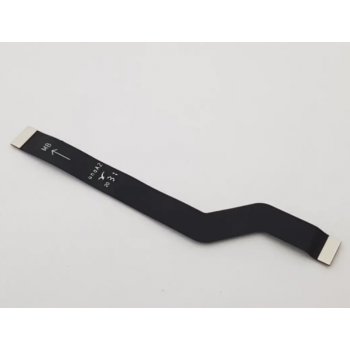Шлейф для ZTE Blade A7 2020, межплатный