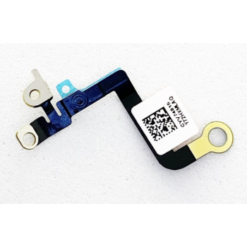 Шлейф для iPhone X антенны Bluetooth & NFC