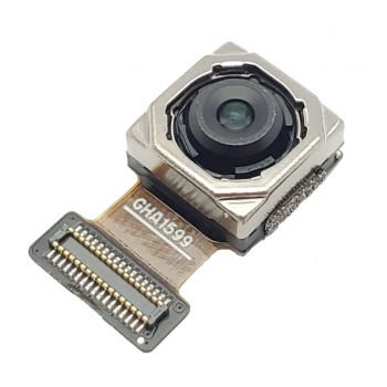 Камера Tecno Spark 8C KG5n основна, Wide, 13MP, оригінал PRC