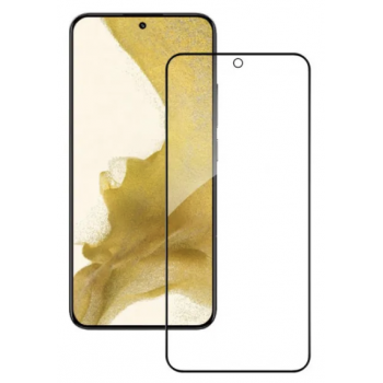 Защитное стекло для Xiaomi 13, Full Glue