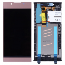 Аккумуляторная батарея (АКБ) для Nokia G10 G20 WT340 (оригинал Китай 5050 mAh)