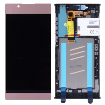 Аккумуляторная батарея (АКБ) для Nokia G10 G20 WT340 (оригинал Китай 5050 mAh)