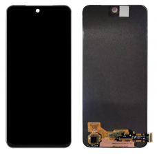 Аккумуляторная батарея (АКБ) для Samsung SWD-WT-N8 Galaxy Tab A 8.0 2019 T290 T295 (оригинал Китай 5100 mAh)