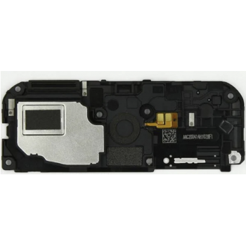 Полифонический динамик (звонок) для Xiaomi Mi 10 Lite, в рамке