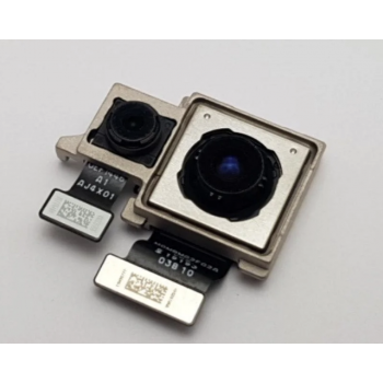 Камера для OnePlus 7, 48MP, основная (большая), на шлейфе