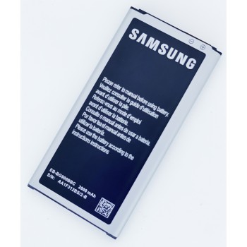 Аккумуляторная батарея (АКБ) для Samsung EB-BG900BBC/EB-BG900BBE (G900F Galaxy S5), 2800 mAh