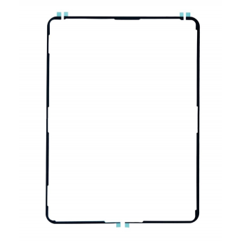 Двусторонний скотч для фиксации тачскрина iPad Air 4 2020 