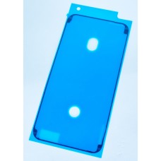 Скотч двухсторонний для поклейки модуля iPhone 6