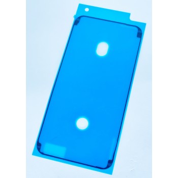 Скотч двухсторонний для поклейки модуля iPhone 6