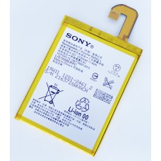 Аккумуляторная батарея (АКБ) для LIS1558ERPC для Sony D6603 Xperia Z3 D6643, D6653 3100 мАч
