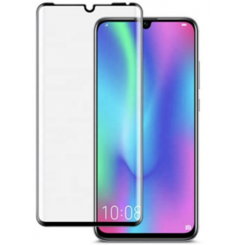 Защитное стекло для Huawei P30 PRO 2019 Full glue