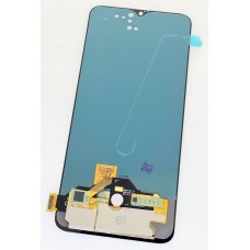Дисплей (экран) для OnePlus 6T A6013 + тачскрин, черный, AmOLED оригинал 