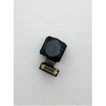 Камера для Samsung G970F Galaxy S10e/G973F Galaxe S10, 10MP, фронтальная, (маленькая), на шлейфе
