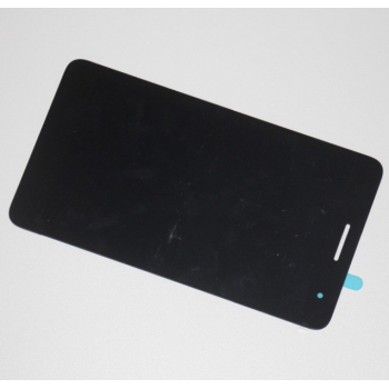 Дисплей (экран) для Huawei MediaPad T1 7.0 (T1-701u) + тачскрин, черный, оригинал