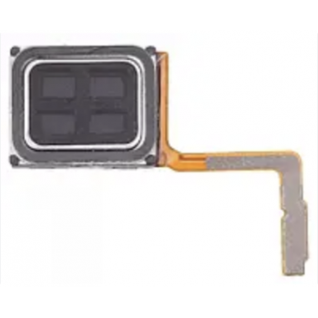Слуховой динамик (спикер) Xiaomi Redmi Note 10 4G/Redmi Note 10S, со шлейфом 