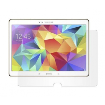 Защитное стекло для Samsung T800 Galaxy Tab S 10.5