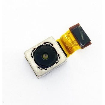 Камера Sony E6603 Xperia Z5/E6653/F5121/F5122/F8131/F8331/F8332, основная (большая), на шлейфе
