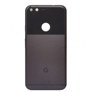 Задняя крышка для Google Pixel XL 5.5
