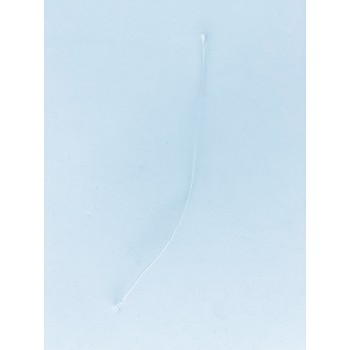 Коаксиальный кабель Xiaomi Redmi 8, 8A/ Huawei P30 Dual Sim ELE-L29, 158mm MZB8256IN антенна 