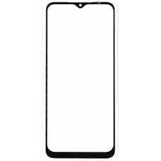 Скло корпусу для Realme C51/C53, з OCA-плівкою