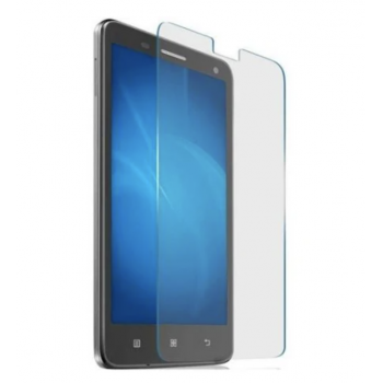 Защитное стекло для Lenovo S1 Vibe (0, 3mm 2, 5D)