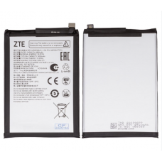 Акумулятор для E6718 ZTE-B 5000mAh, ZTE Blade A35, оригінал PRC
