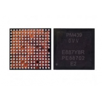 Микросхема управления подсветкой PM439 0VV для Redmi 8/Redmi 8A