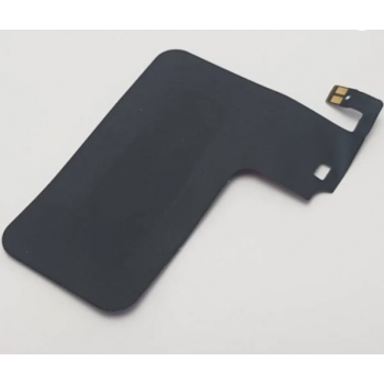 Шлейф для Xiaomi Mi Note 10 антенны NFC