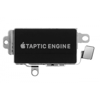 Вибромотор (taptik engine) iPhone 11 Pro Max 