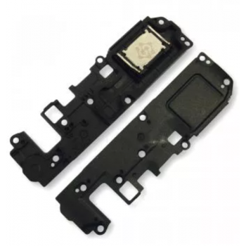 Звонок (полифонический динамик) Tecno Spark 4 KC8/Spark 5 Pro KD7, в рамке 