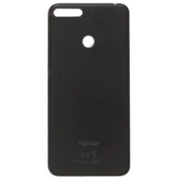 Задняя крышка для Huawei Honor 7C 5.7