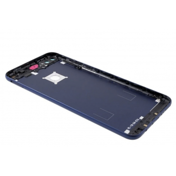 Задняя крышка для Huawei Honor 7C 5.7