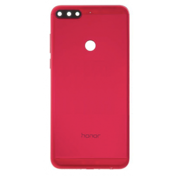 Задняя крышка для Huawei Honor 7C Pro 5.99