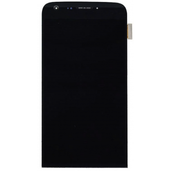 Дисплей (экран) для LG H820 G5/H830/H840/H845/H850/H858/H860N/US992 + тачскрин, черный