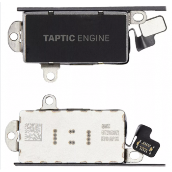 Вібромотор (taptic engine) для iPhone 14 Pro Max