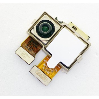 Камера OnePlus 6 A6003/6T A6013, двойная, 16MP + 20MP, основная (большая), на шлейфе
