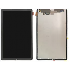 Дисплей (экран) для Samsung Galaxy Tab S6 Lite 10.5