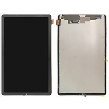 Дисплей (экран) для Samsung Galaxy Tab S6 Lite 10.5
